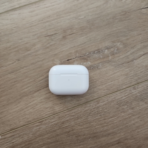 Wireless Earbuds Charging Case